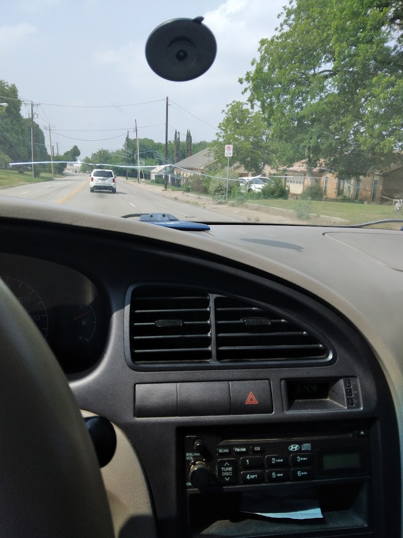 A Abana Auto Insurance