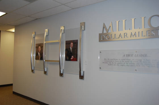 A-Sign Company: Professional Sign Shop in Dallas TX