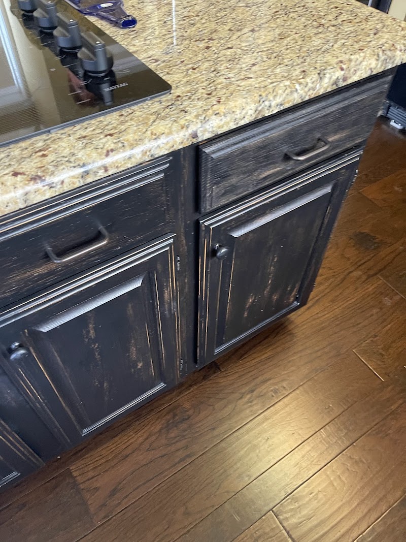 Aguilar Remodeling