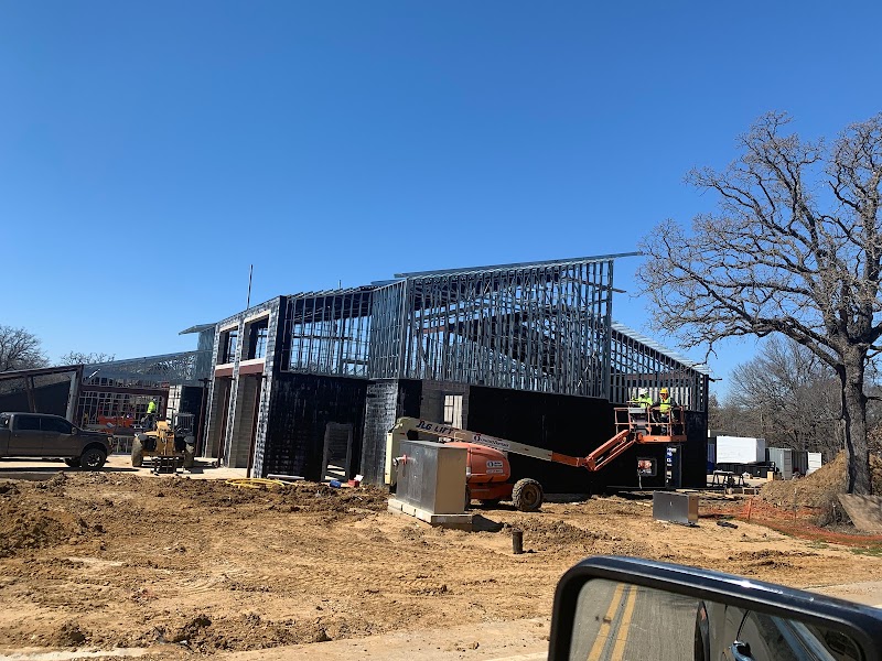 ARP Construction, Inc.