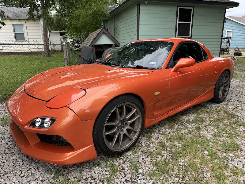 Artek Pro Window Tint LLC