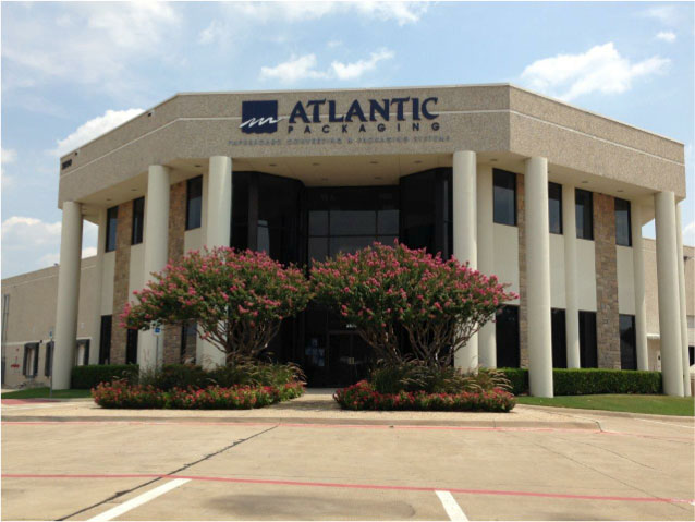Atlantic Packaging