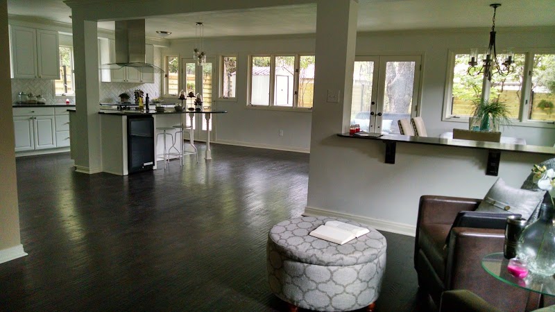 Atteberry Home Services