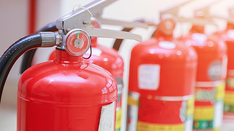 Automatic Sprinkler of Texas, Inc