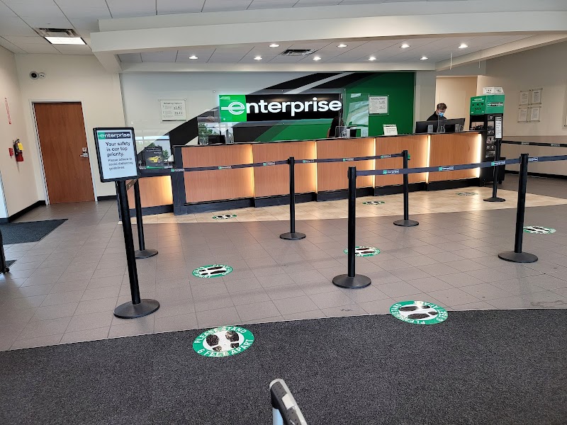 Avis rent a car