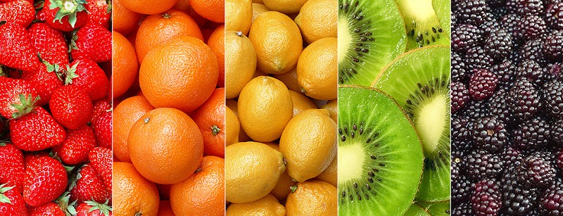 -C Produce