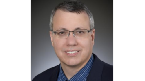 CARLOS TABOADA, M.D.