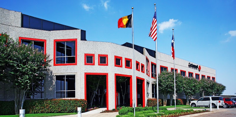 Cartamundi USA