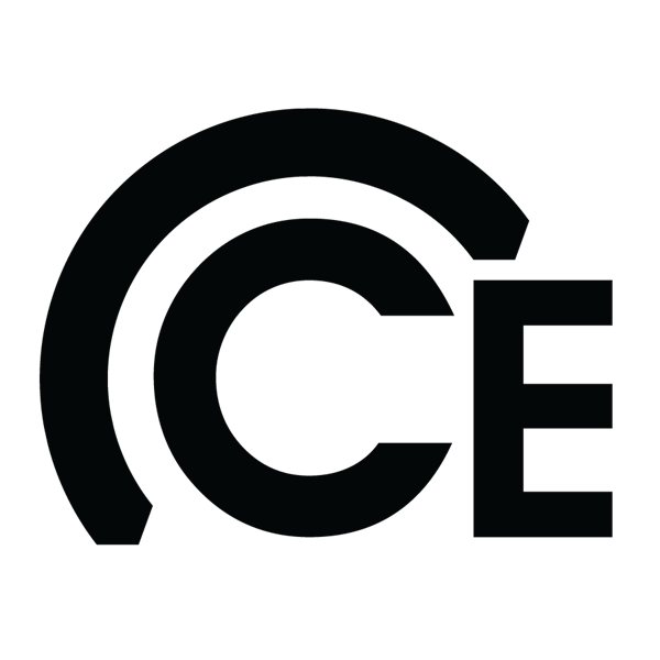 CE (Carrier Enterprise) Inc