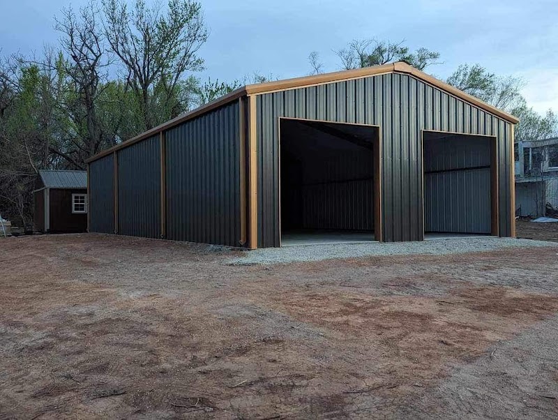 Centurion's Construction LLC
