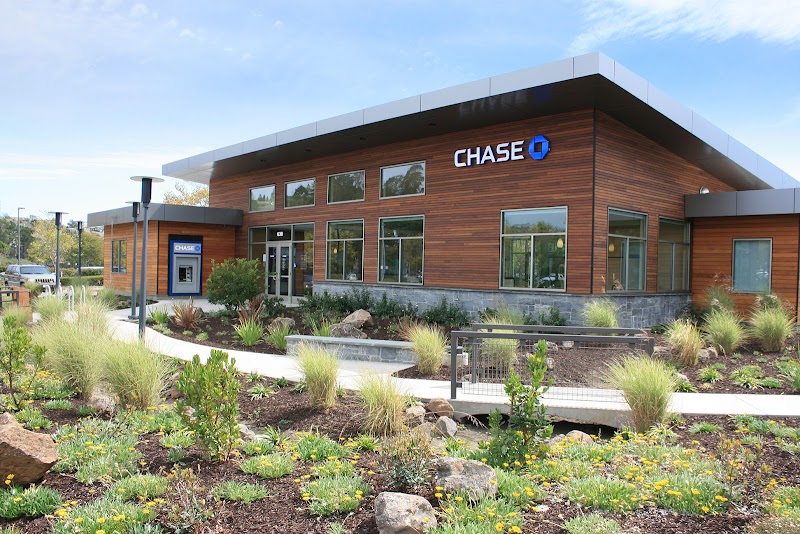 Chase Home Lending