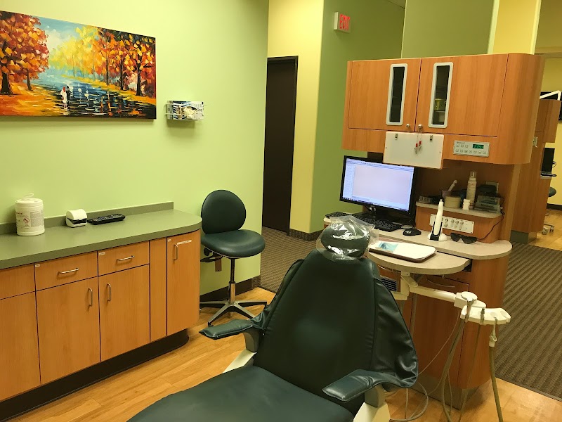 Citi Dental