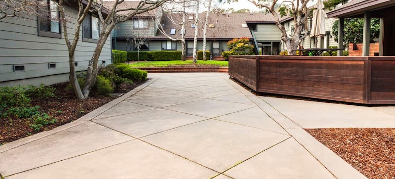 Concrete