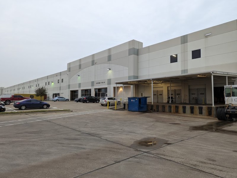 Continental Tire