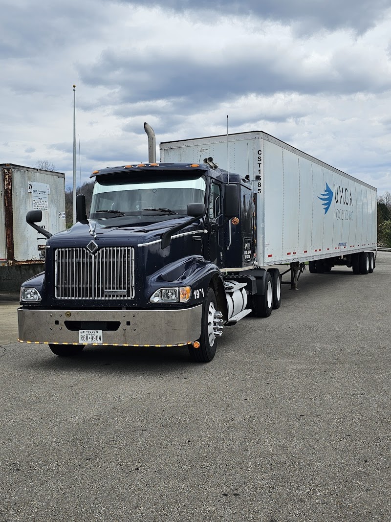 CST Truck & Trailer Repair