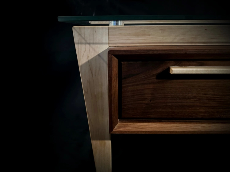 Dallas County Woodworks