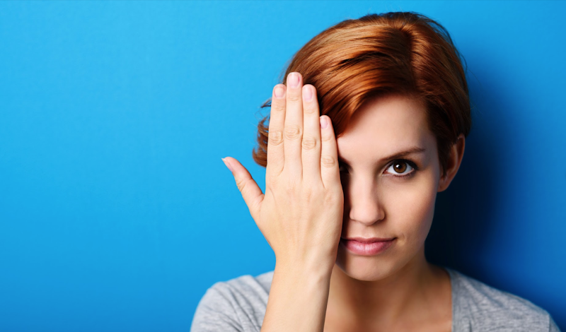 Dallas Eye Consultants - Oak Cliff | Now a Part of Kleiman Evangelista Eye Centers of Texas