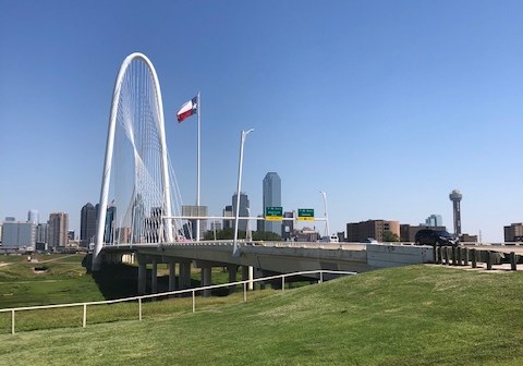 Dallas Recycling