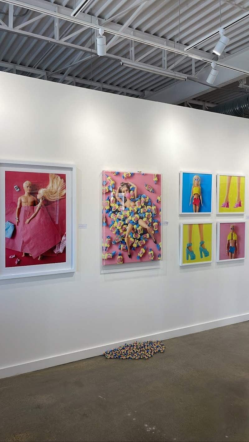 Daum Gallery