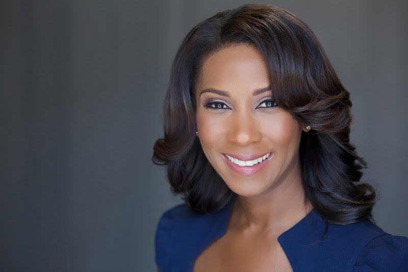 Dr. Donza J. Rogers, MD