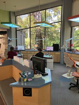 Duncanville Family Orthodontics