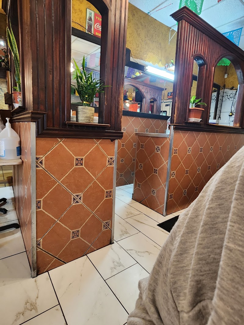 El Rincon Tapatio