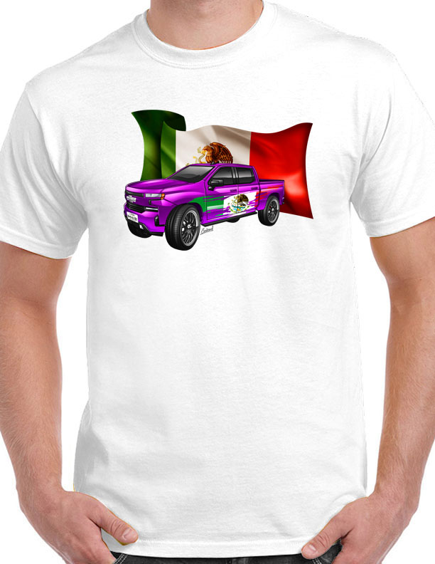 Emicar LLC