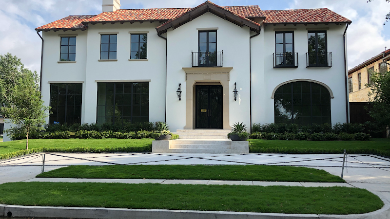 ESCAMILLA PAINTING contractor