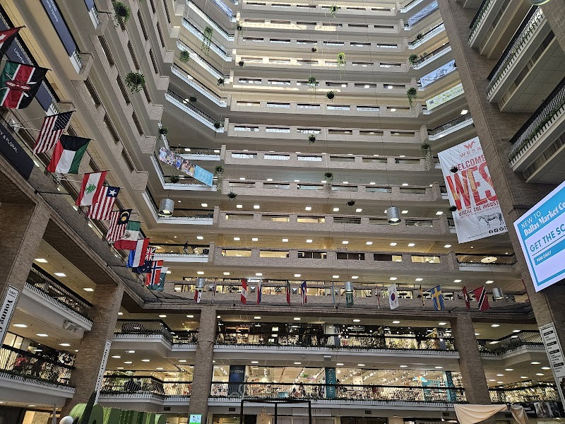 Everything Market
