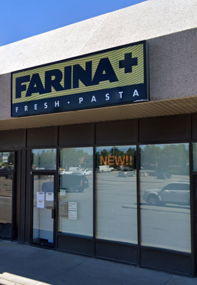 faresa