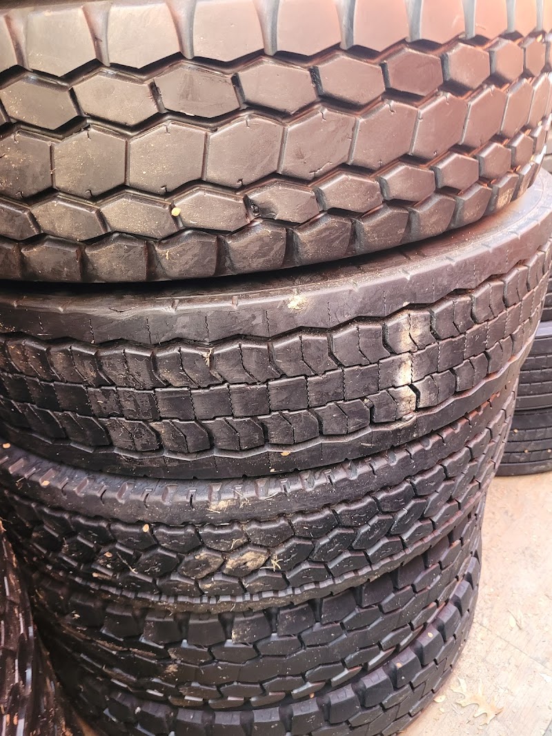Five Star Waste-Recycling Inc