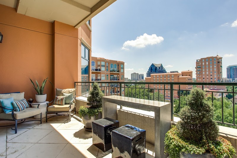 Fowler Property Management