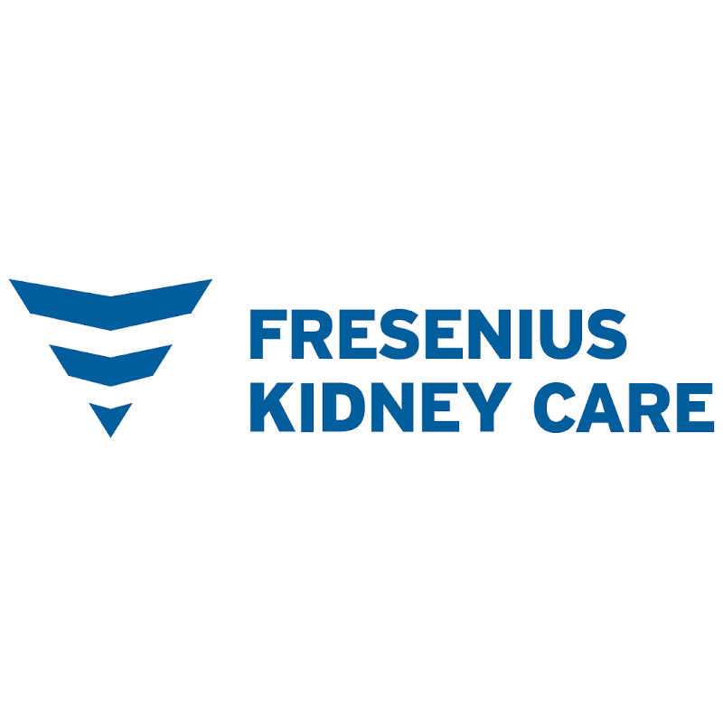 Fresenius Kidney Care Redbird