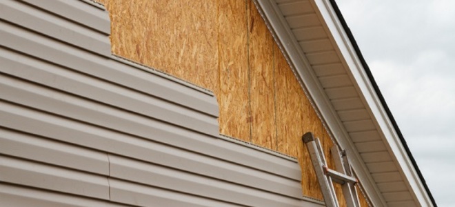 FX Remodeling & Exteriors