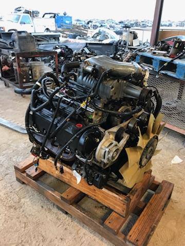 Grimes Truck & Auto Parts