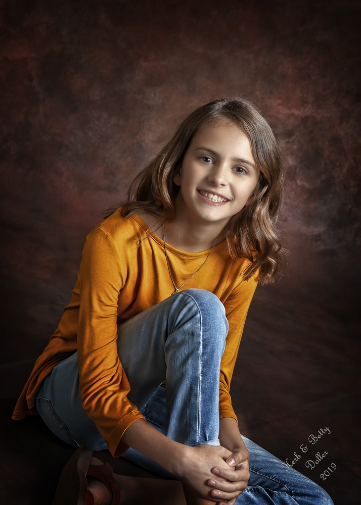 HB PhotoGraphic Imagery (Est. 2001) Open by Appointment Only