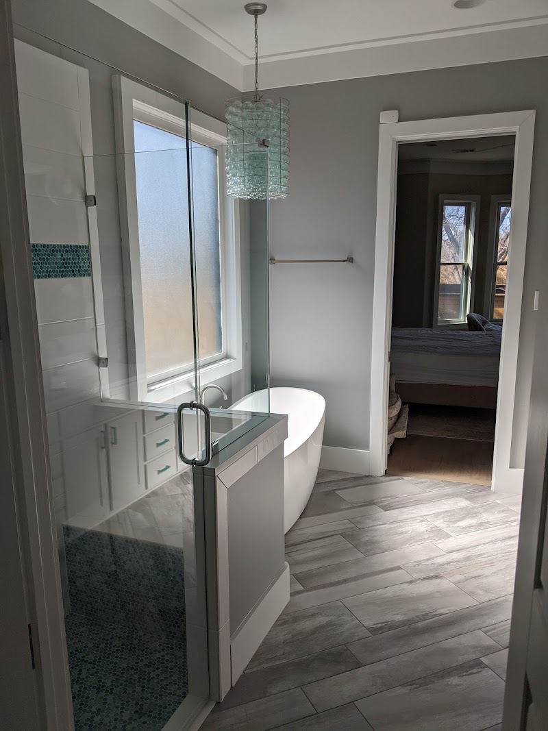 homepros remodeling