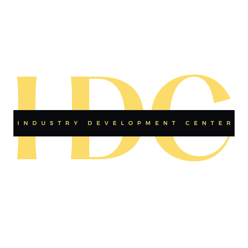 Industry Development Center