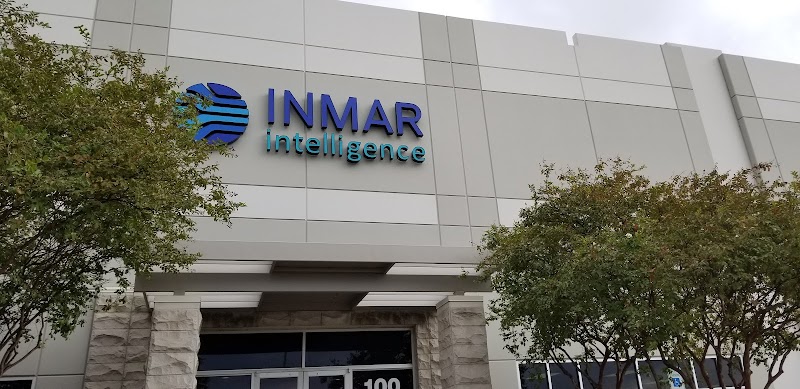 Inmar