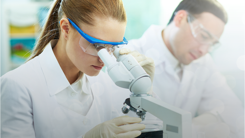InSite Clinical Research