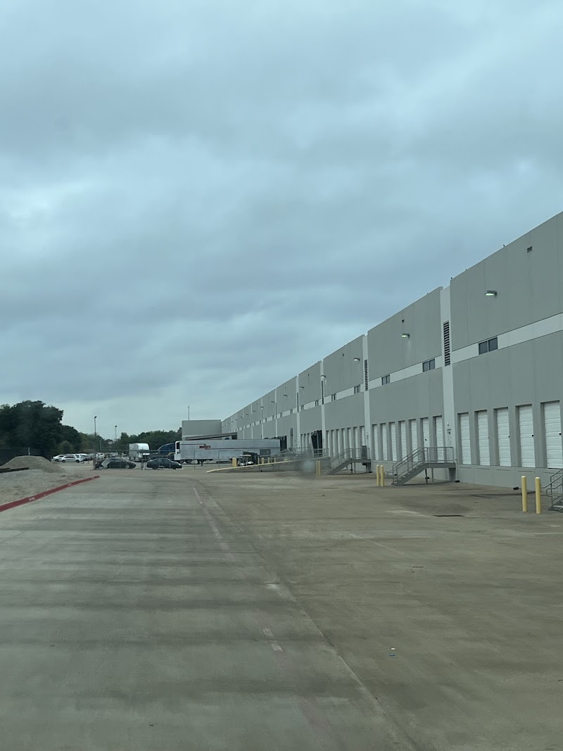 Irving Consumer Products, Inc.