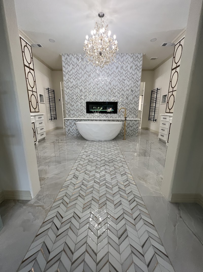 Jailthon Remodeling LLC