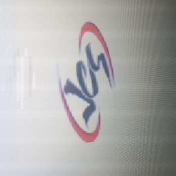 JCS Foundation