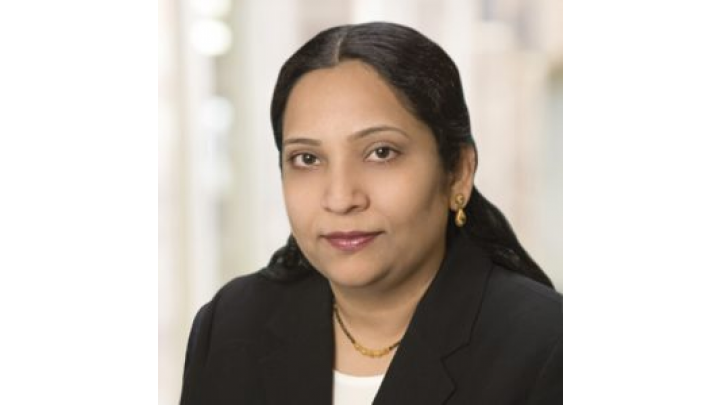 Jyothsna Kodali, MD