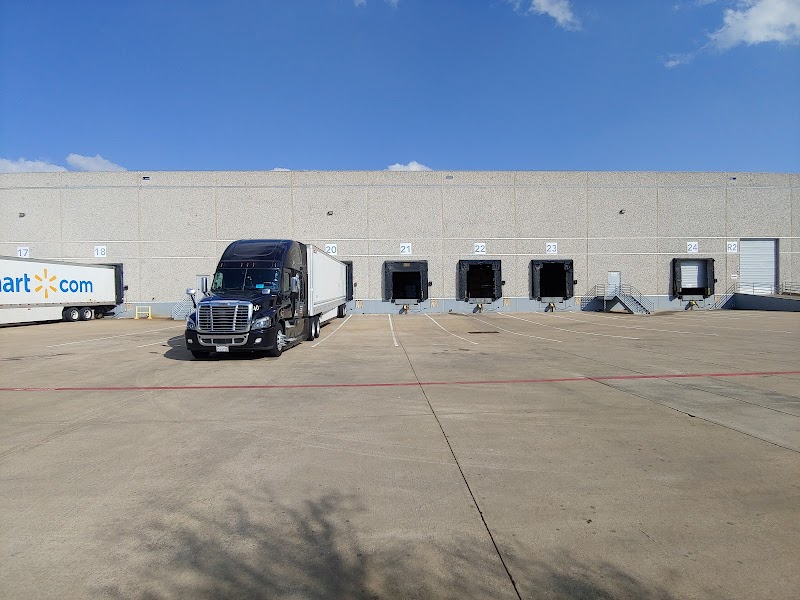 KEECO LLC