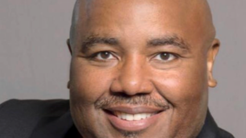 Kelvin Nunley - State Farm Insurance Agent