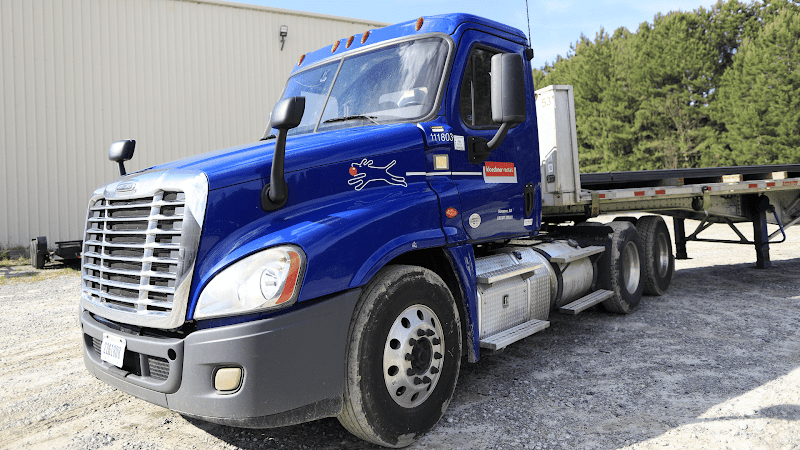 Kloeckner Metals