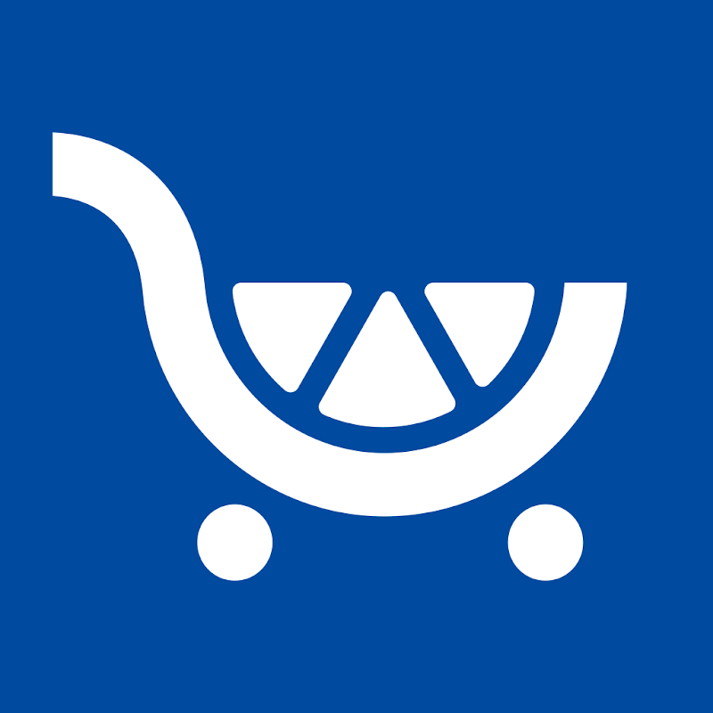Kroger Money Services