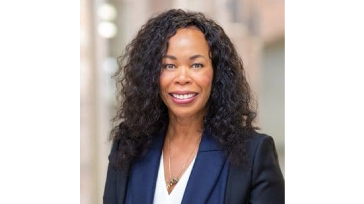 Lauren A. McDonald, MD