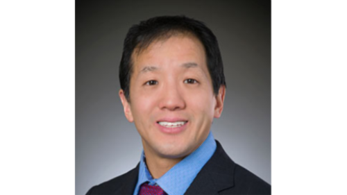 Lee Charles P MD
